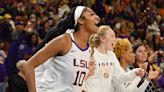 LSU women's basketball vs. Hawaii in NCAA Tournament 2023: Our March Madness prediction is in