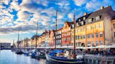 8 Scandinavian Secrets to Living a Happier Life