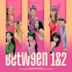 BETWEEN 1&2