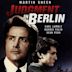 Judgment in Berlin (film)