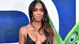 Kelly Rowland Sings 'Break My Soul,' But Remains Tight-Lipped About Beyonce’s Album (Exclusive)