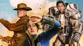 Fallout confirma su segunda temporada antes de su gran debut y revela millonario presupuesto