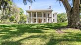 This 174-year-old Iberia Parish home that sold five years ago is for sale again. List price: $1.9M