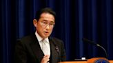 Japan PM defends decision on state funeral for Abe