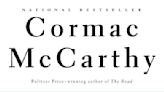 Para los novelistas de westerns, Cormac McCarthy trascendió —y reinventó— el género