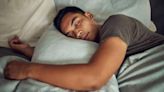 World Brain Day 2024: Proper sleep essential to improve brain function, say experts