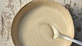 Is tahini healthier than peanut butter? What to know about the sesame seed butter