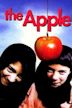 The Apple (1998 film)