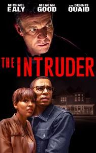 The Intruder (2019 film)