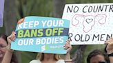 Florida Asks State Supreme Court To Tank Abortion Ballot Proposal
