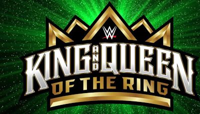 Triple H Reveals Major Stakes for Winners of WWE's King and Queen of the Ring Tournaments