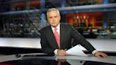 Huw Edwards charged with making indecent images of children 'shared on WhatsApp'