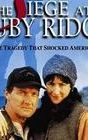 The Siege at Ruby Ridge