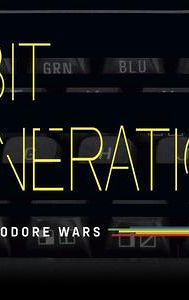 8 Bit Generation: The Commodore Wars