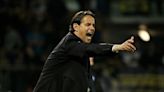 Inzaghi gets 'all answers needed' as Inter humiliate Frosinone