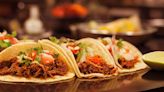 California vs Texas: ¿cuál es el estado que concentra la mayor oferta de comida mexicana?