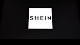 Parent company of fast-fashion brand Shein to pay New York state $1.9m for data breach