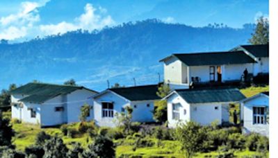 In a first, Uttarakhand lists homestays on government website