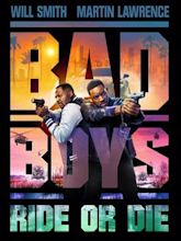 Bad Boys 4