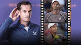 Andy Murray planning to play ATP Geneva Open on Sky Sports - a week before French Open
