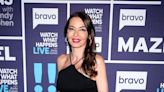 Mob Wives’ Drita D’Avanzo Shares Her Mob Wife Aesthetic Tips, Reveals Which Star ‘Killed’ the Look