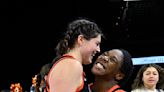 Oregon St. women pull off Pac-12 opening upset of USC