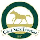 Colts Neck