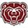 Missouri State Bears