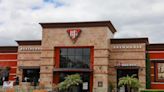 BJ's Restaurants (BJRI) Debuts in Brookfield With New Outlet