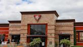 BJ's Restaurants (BJRI) Expands Footprint in San Antonio