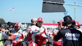 Iowa Corn 350 LIVE STREAM (6/16/24): Watch NASCAR Cup Series online | Time, TV channel