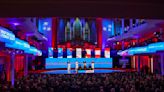 No more GOP primary debates, RNC announces