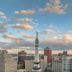 Soldiers' and Sailors' Monument (Indianapolis)