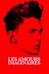 Les amours imaginaires