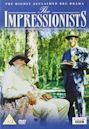 The Impressionists (TV series)