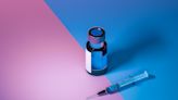 Moderna's new COVID-19 vaccine isn't a booster: What Canadians should know