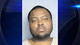 Musician Sean Kingston arrested in Broward County on grand theft charges - WSVN 7News | Miami News, Weather, Sports | Fort Lauderdale