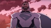 My Adventures with Superman Season 2 Episode 9 First Look Released: Watch