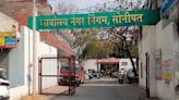 Sonepat MC passes Rs 9 cr for development projects