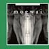 Kicking a Dead Pig: Mogwai Songs Remixed