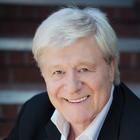 Martin Jarvis (actor)