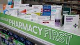 Pharmacies shake-up will not make up for declining numbers, MPs warn