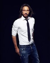 Bob Sinclar