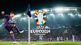 I simulated the Euro 2024 tournament 50 times in Football Manager 2024 - here's who the game thinks will win