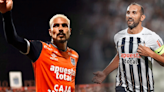 Alianza Lima vs César Vallejo: fecha, hora y canal confirmado para el debut blanquiazul en el Clausura