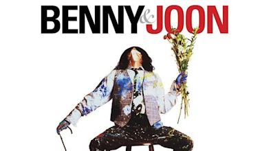 Benny and Joon