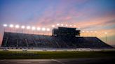 NASCAR Camping World Truck Series at Nashville: Starting lineup, TV schedule for Rackley Roofing 200