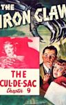 The Iron Claw (1941 serial)