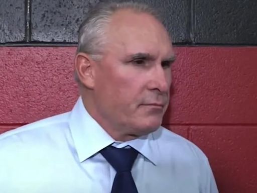 Maple Leafs’ Craig Berube shuts down reporter, who gets so much heat from fans!