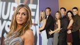 Jennifer Aniston Got Honest About How "Friends" Is Offensive To A Whole Generation Of People, And She Realizes It's...